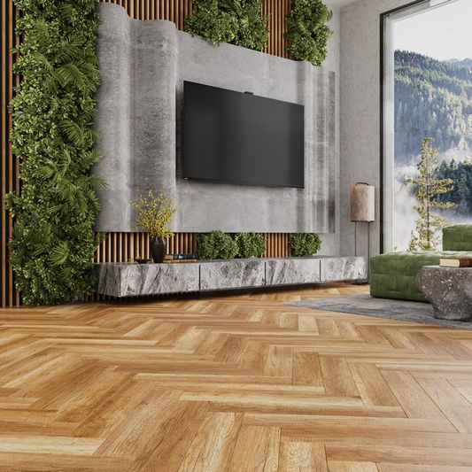 Ламинат Flooreo - Peaks Маттерхорн (Matterhorn)