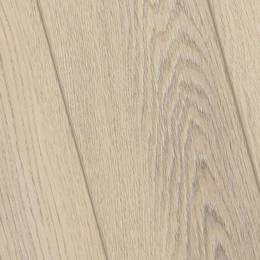 Каменно-полимерный SPC ламинат FirstFloor - Английская елка Белый дикий лес (1F039)