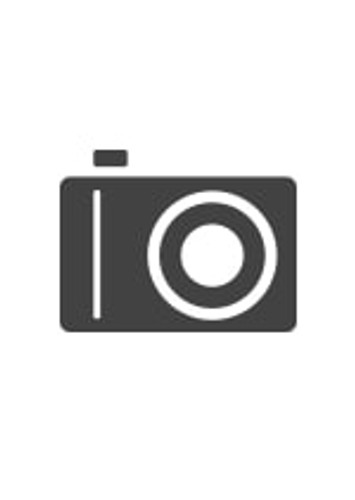 Кварцевый паркет Quartz Parquet Английская Ёлка - Дуб Непокрытый (33-400 5/ 0,6 мм)