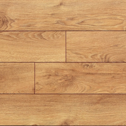 Ламинат My Step - Terra Aqua Block Дуб Рим (MS148АВ)