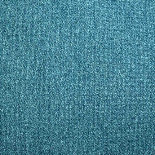 Ковровая плитка Escom - Object Art (64063)