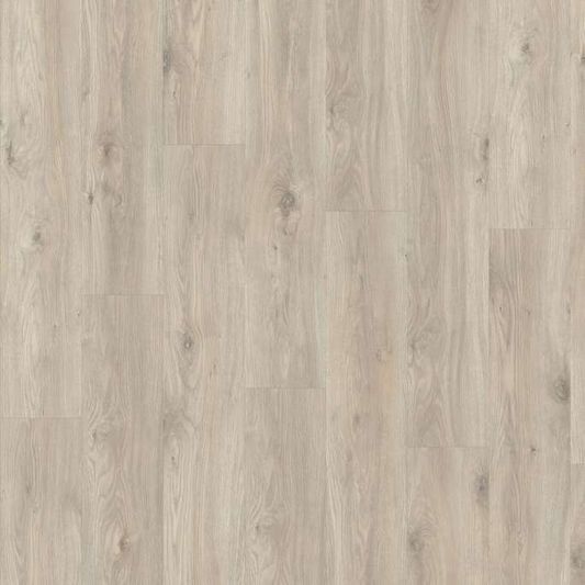 Виниловый ламинат MOD Moduleo - LayRed 55 Eir Sierra Oak (58239)