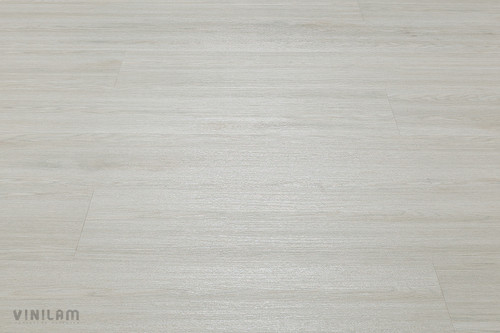 Виниловый ламинат Vinilam - Cork  Дуб Линтер