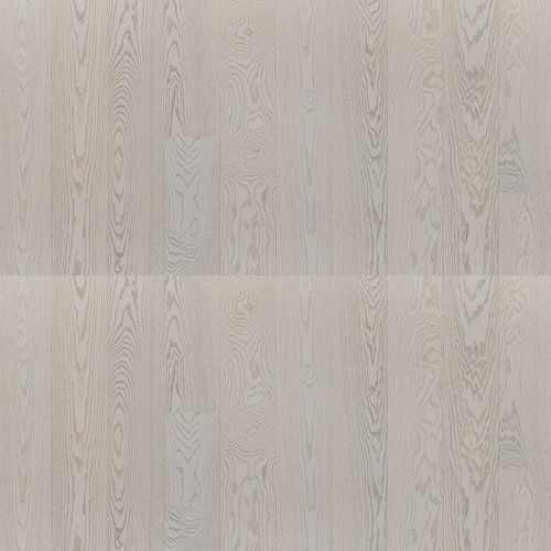 Паркетная доска Focus Floor - Ash 138 Prestige Norte Matt Loc 2 м