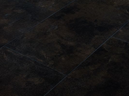 Виниловая плитка Wear Max - Home Line Stone Terra (Камень Terra)