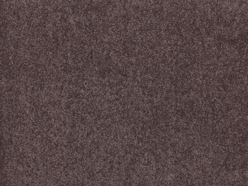 Ковролин Lano Lounge 10