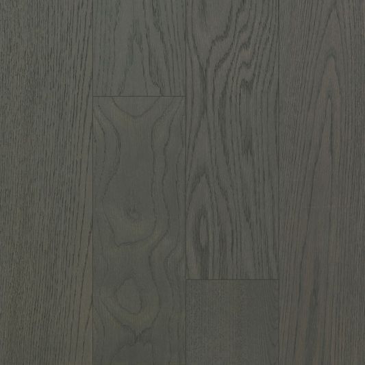 Кварцевый паркет Quartz Parquet Классик - Дуб Средиземноморский (409 7/1,2 мм)
