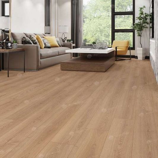 Ламинат Alpine Floor by Camsan - Legno Extra Дуб Элеганс (L 1009)