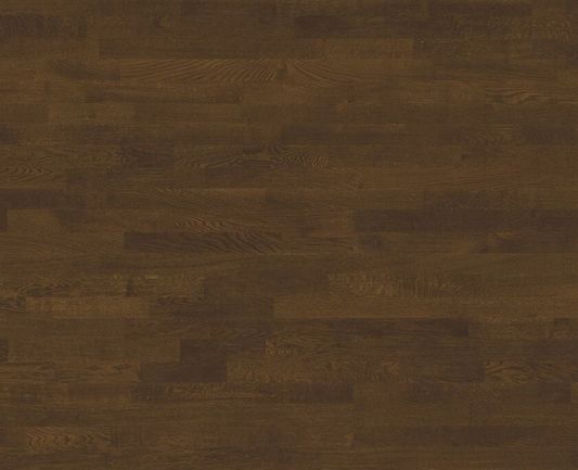 Паркетная доска Upofloor - Forte Oak Classic Brown 3s