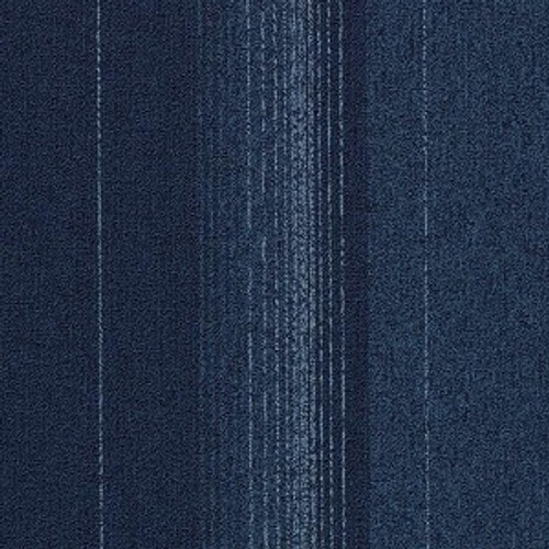 Ковровая плитка Forbo - Create Space 2 Indigo (2810)