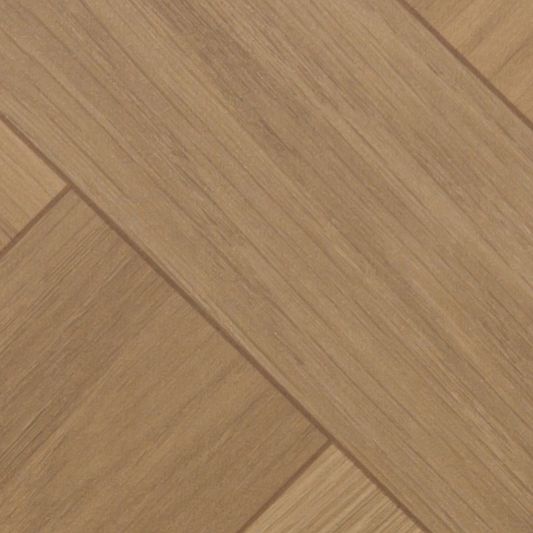Ламинат A+ Floor - Ле Паркет Ротенбург (208)