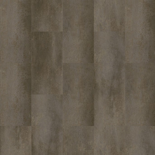 SPC ламинат Adelar - Eterna Catania (14874 LH)