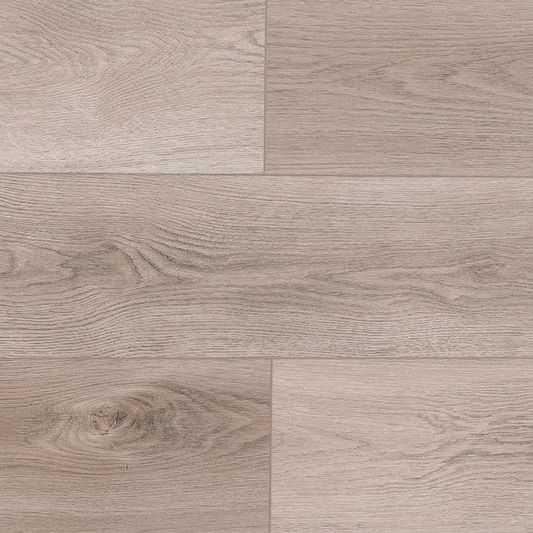 Каменно-полимерный ламинат (SPC) My Step Aqua - Борго (MSA61)