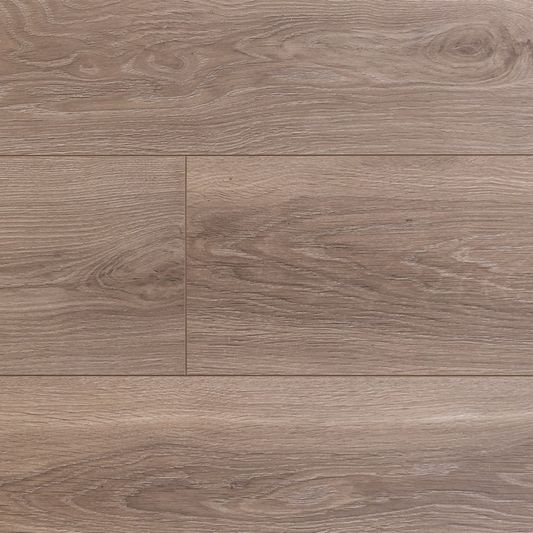 Ламинат Kronparket - Premium collection Рамбай (3388)