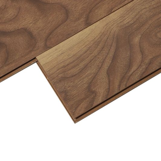 Ламинат Kronparket - Ultimate Дуб Магнум (16148)