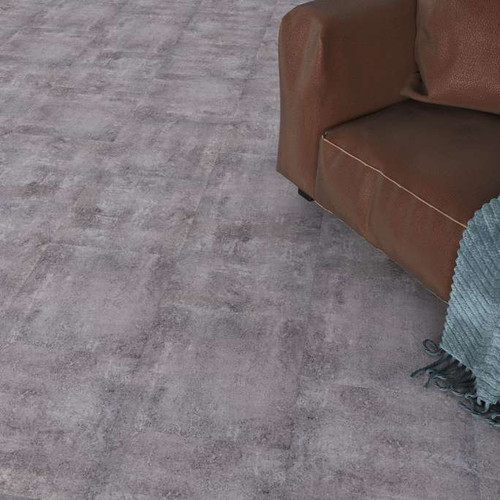 Виниловая плитка Fine Flex - Stone Безенги (FX-207)