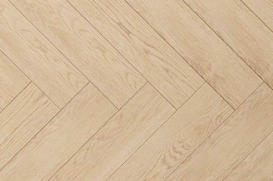 Ламинат Flooreo - Waterfalls Ангел (Angel)