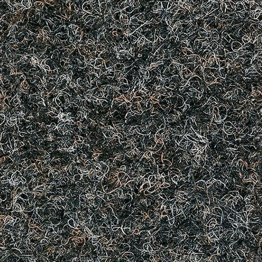 Ковролин Armstrong - M 738 L 085 Graphit Grey
