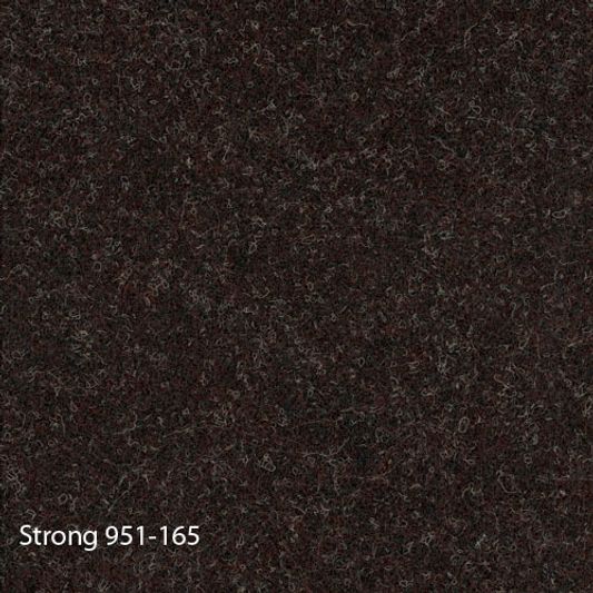 Ковролин Armstrong - Strong 951 165