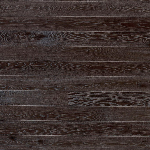 Паркетная доска Upofloor - Art Design Oak Grand 138 Doppio