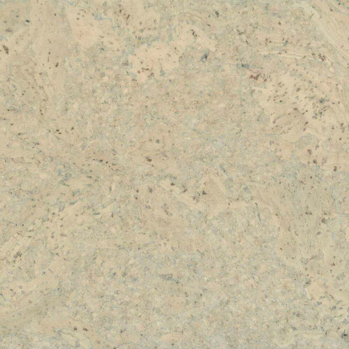 Пробковый плавающий паркет Ibercork - UCWT Толедо бланко