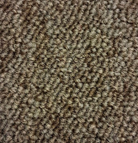 Ковровая плитка RusCarpetTiles - Madrid (94)