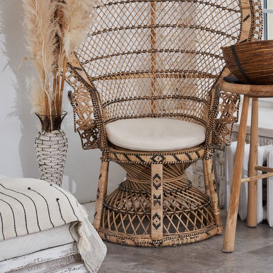 WPC ламинат Vinilam - Ceramo Stone Сланцевый Камень (61605-8)