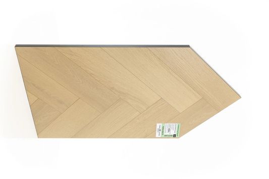 Ламинат Firstfloor - 3D Английская ёлка Дуб Пургрейн | Puregrain oak (1F334)