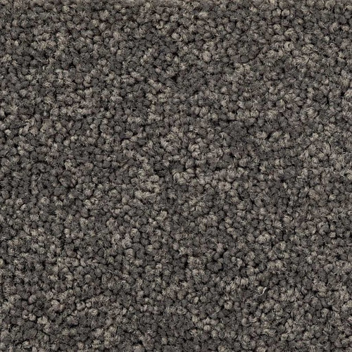 Ковролин Haima - Noble (unique) 60