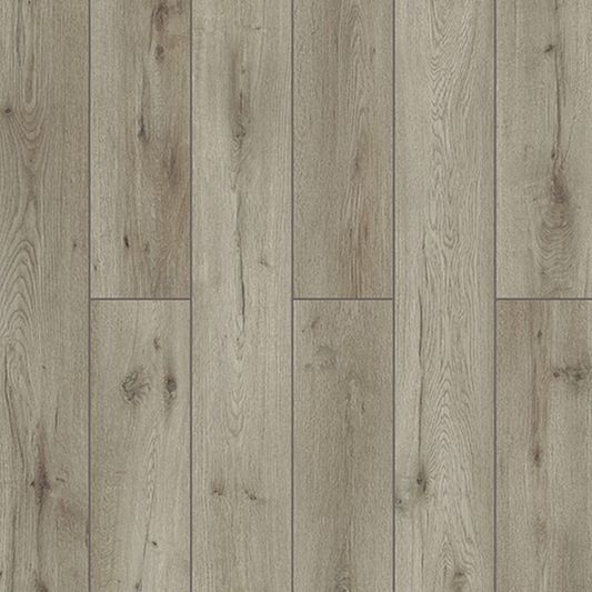 Ламинат Kronostar - Royalife Дуб Годавари (D59787)