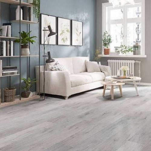 SPC ламинат Betta - Villa Дуб Леванто (V112)