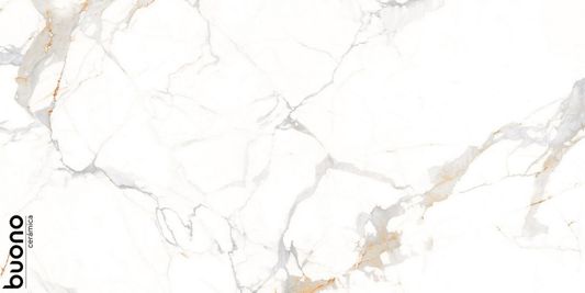 Керамогранит Buono Ceramica - Аletta Glossy (M4406P)