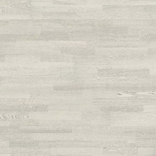 Паркетная доска Upofloor - Art Design Oak Fp Frost 3S