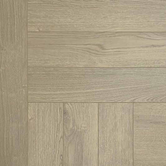 Ламинат CBM Mosaik - Дуб Опава (304)