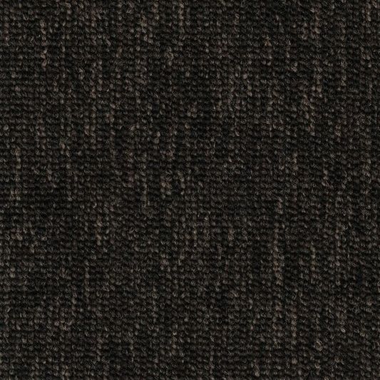 Ковровая плитка Escom - Jetset (65231)