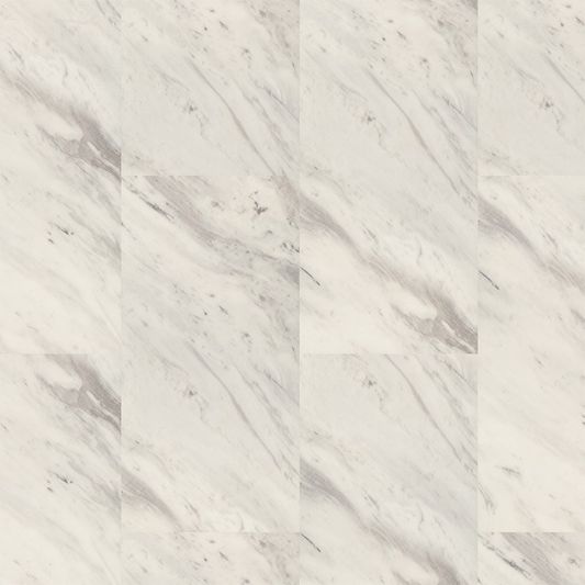 SPC ламинат Royal Floor - Star Атлас