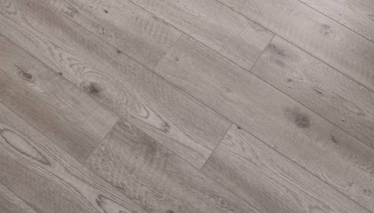 SPC ламинат Betta - Villa Дуб Мартано (V108)