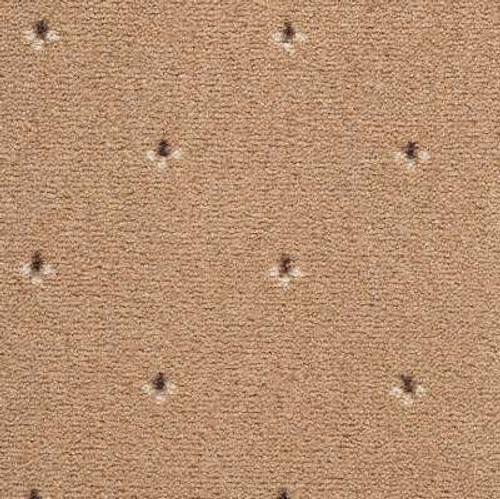 Ковролин ITC Arc Edition Palace 34