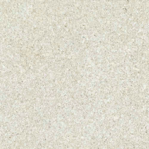 Пробковый плавающий паркет Ibercork - UCWT Коимбра Бланко