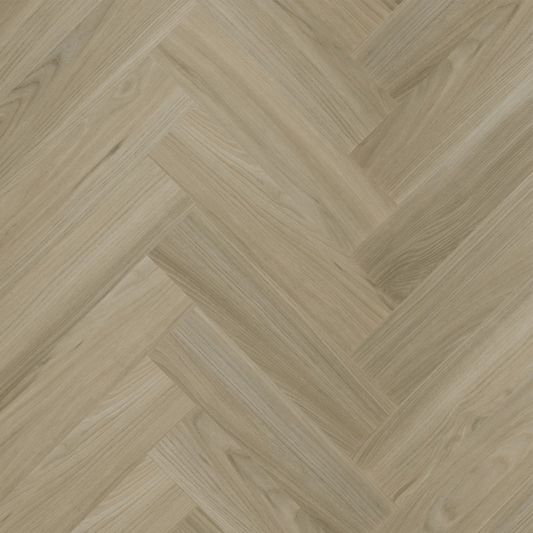 SPC Ламинат Refloor Fargo - Herringbone Вяз Оксфорд (44-2101-05)