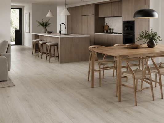 SPC ламинат Evofloor Home - Дуб Грейдж (L-22005)