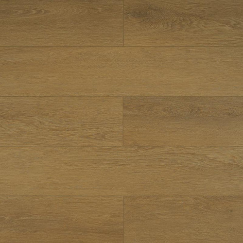 Каменно-полимерный ламинат (SPC) My Step Aqua - Анкор (MSA113)