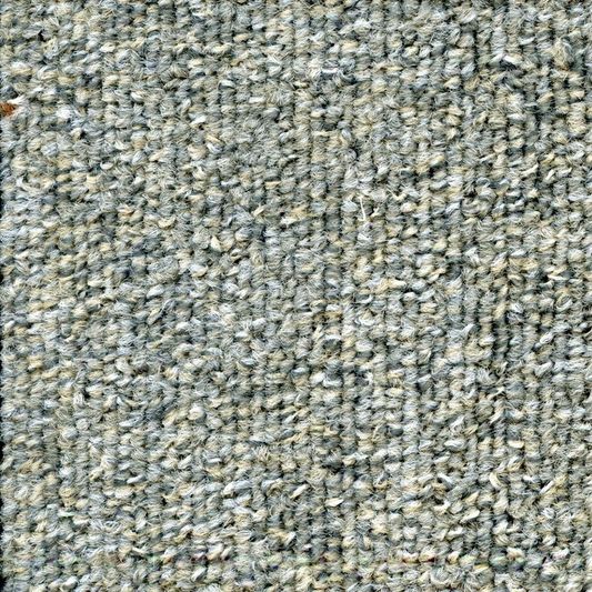 Ковровая плитка InterfaceFlor - Series 101 Pewter