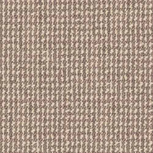 Ковролин ITC Arc Edition Rivoli 42