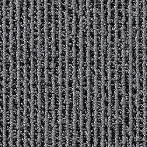 Ковровая плитка Balsan - Origami (920)