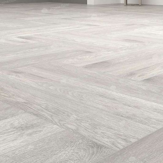 SPC ламинат Alpine Floor - Parquet Light Дуб Полис (ECO 13-21)