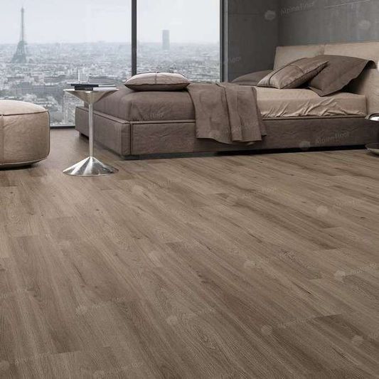 Ламинат Alpine Floor by Camsan - Legno Extra Дуб Антик (L 1015)