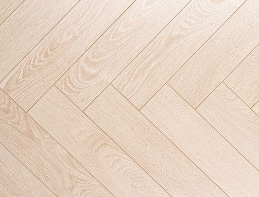 Ламинат My Step - Herringbone Sio (MS3312)