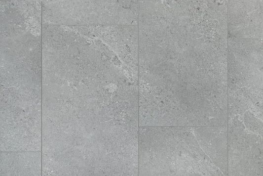 Каменно-полимерный ламинат Alpine Floor - Stone Блайд (ECO 4-14 4 мм)