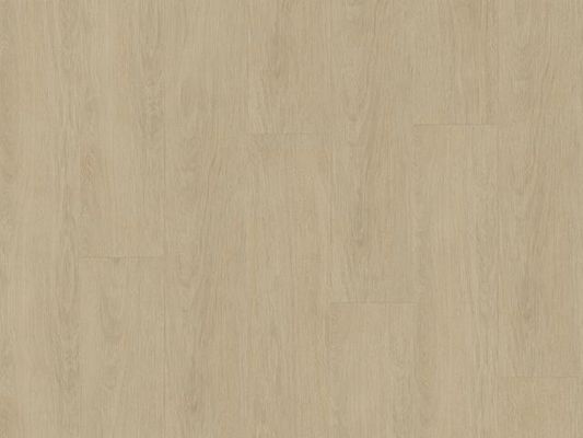 Ламинат My Floor - Residence Дуб Модерна бежевый (ML1034)
